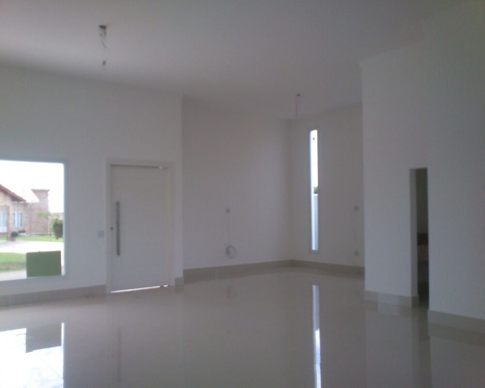 Casa, 4 quartos, 320 m² - Foto 2