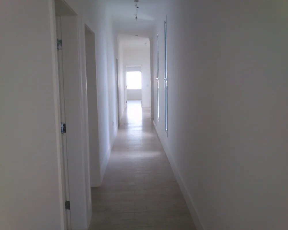 Casa, 4 quartos, 320 m² - Foto 5