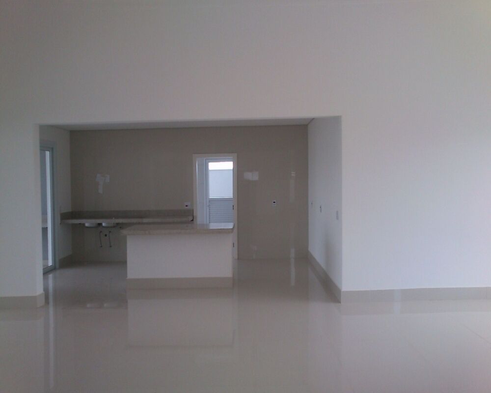 Casa, 4 quartos, 320 m² - Foto 3