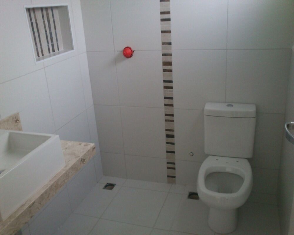 Casa, 4 quartos, 320 m² - Foto 4