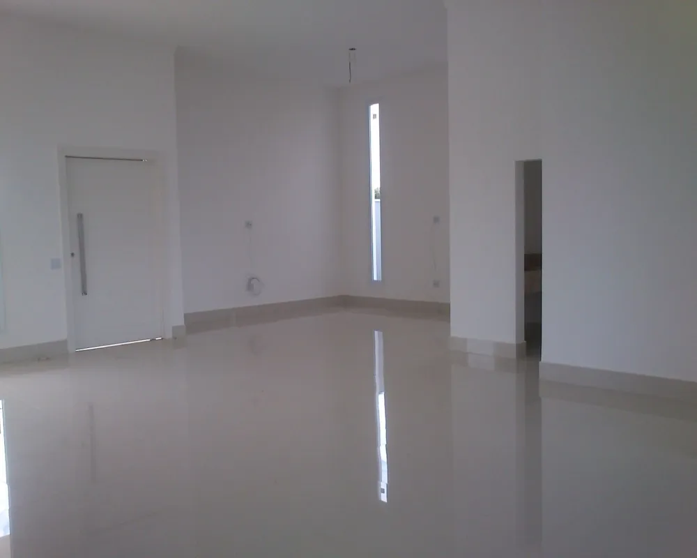 Casa, 4 quartos, 320 m² - Foto 7