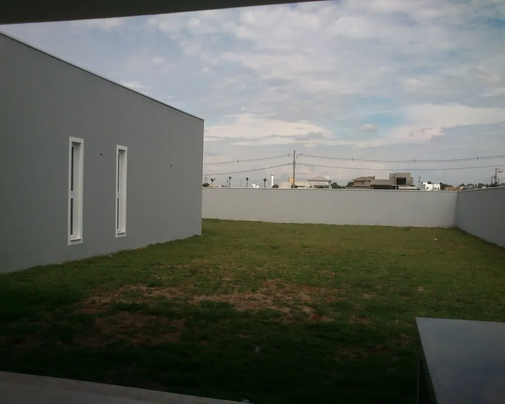 Casa, 4 quartos, 320 m² - Foto 8