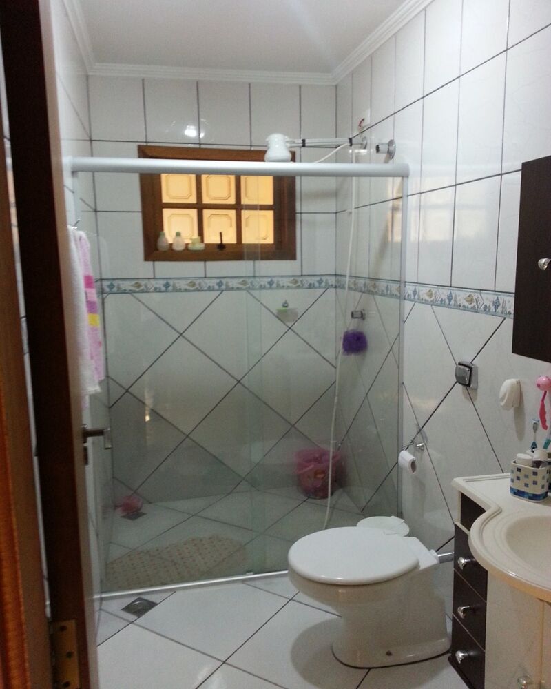 Casa, 3 quartos, 215 m² - Foto 5