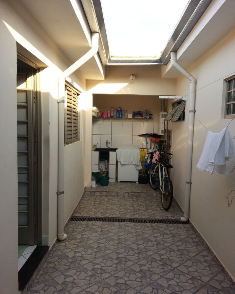 Casa, 3 quartos, 215 m² - Foto 10