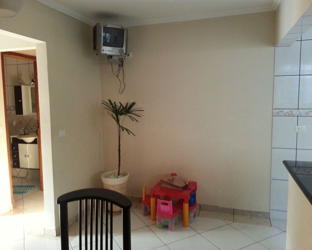 Casa, 3 quartos, 215 m² - Foto 7