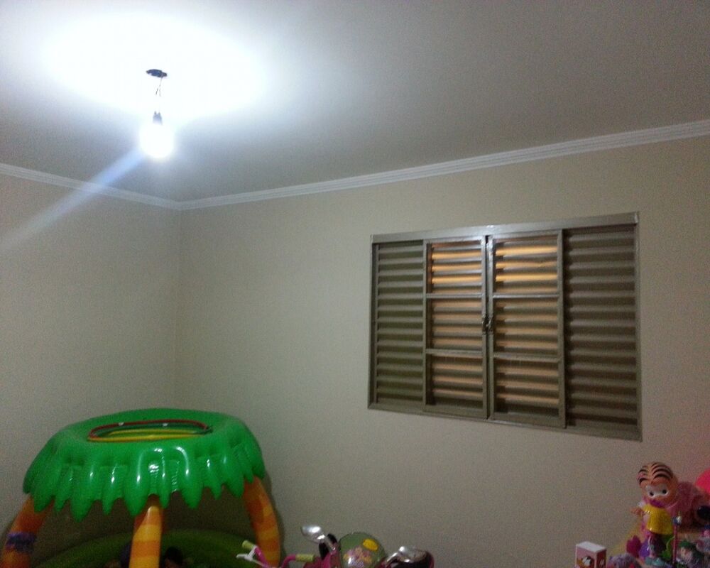 Casa, 3 quartos, 215 m² - Foto 12