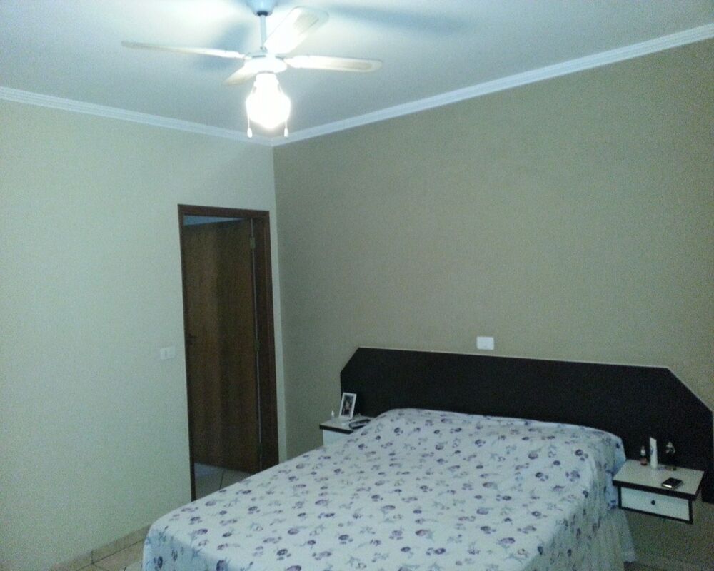 Casa, 3 quartos, 215 m² - Foto 13