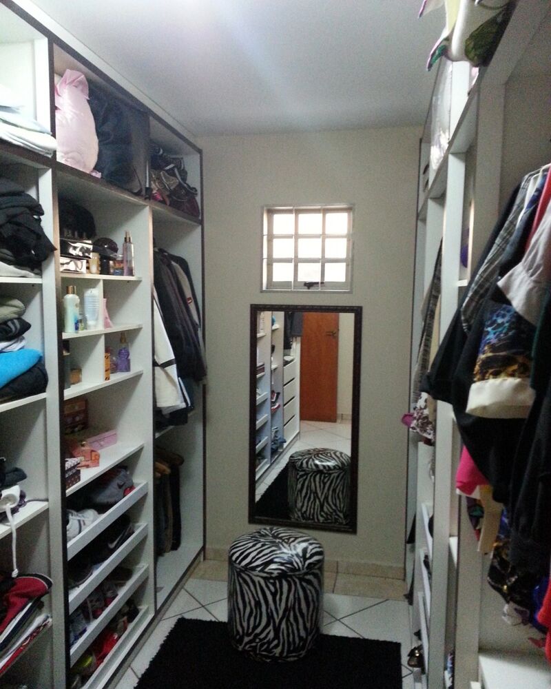 Casa, 3 quartos, 215 m² - Foto 14