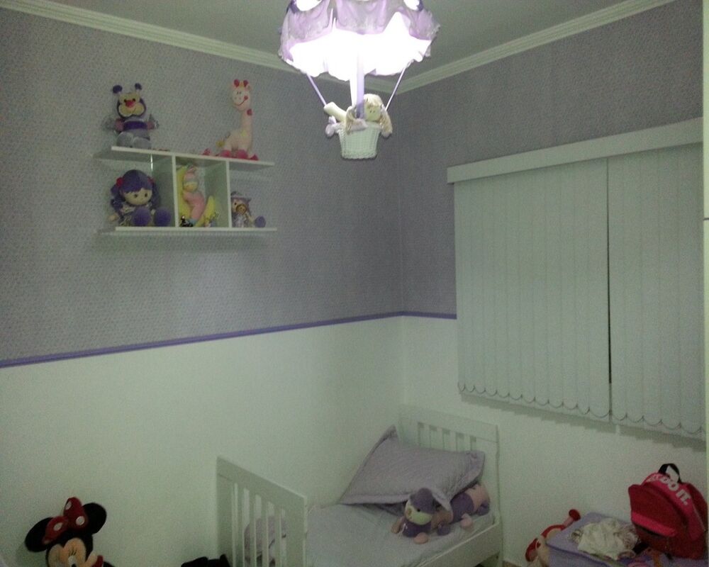 Casa, 3 quartos, 215 m² - Foto 17