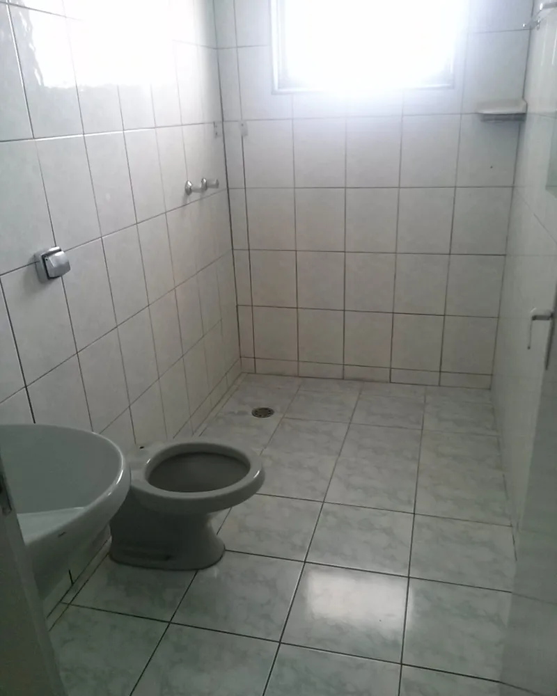 Casa, 5 quartos, 273 m² - Foto 3