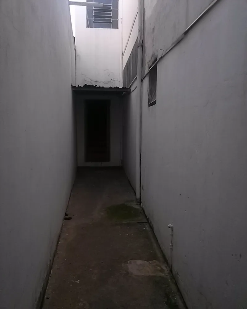 Casa, 5 quartos, 273 m² - Foto 8