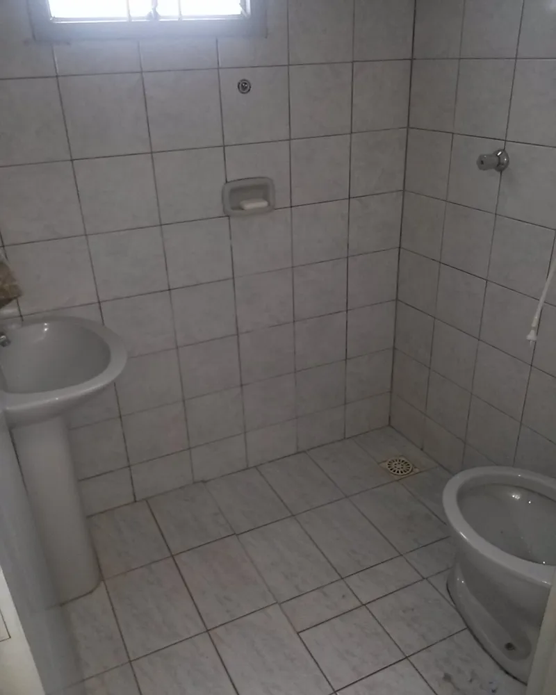 Casa, 5 quartos, 273 m² - Foto 6
