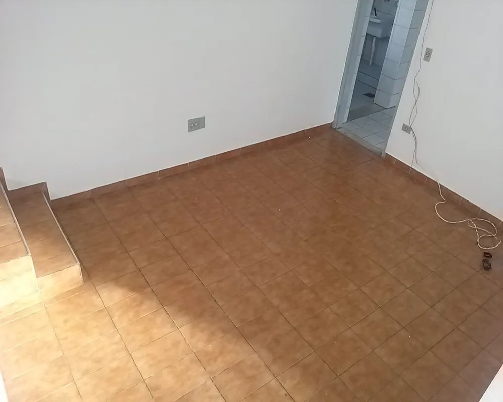Casa, 5 quartos, 273 m² - Foto 4