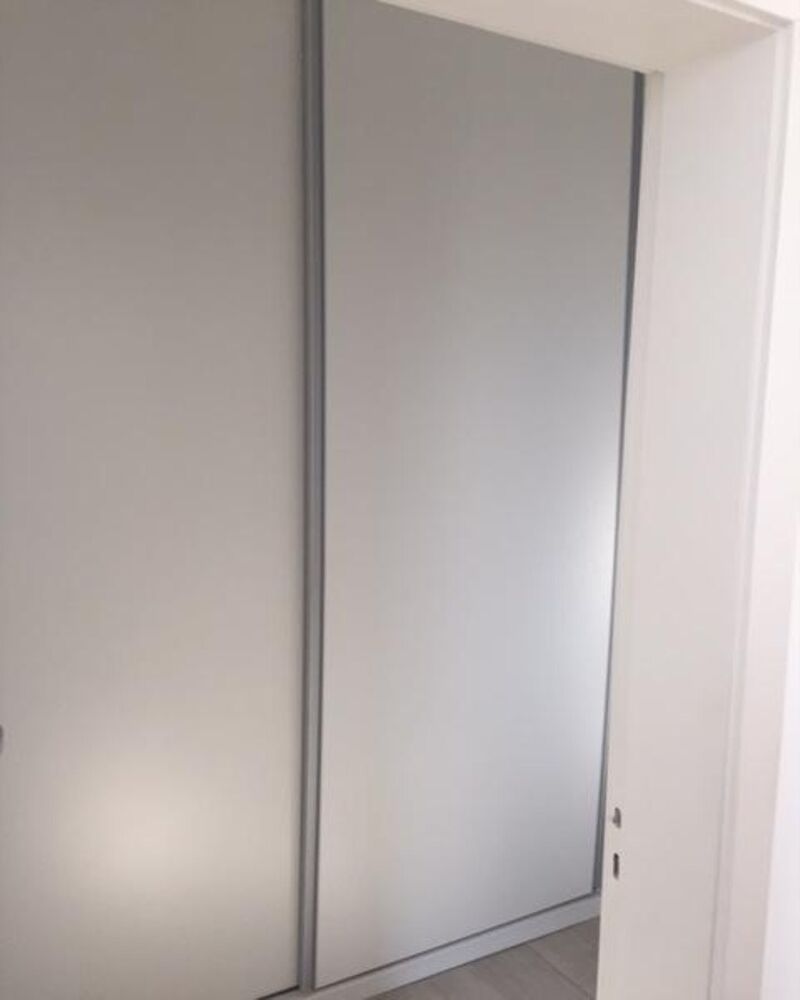 Casa, 4 quartos, 317 m² - Foto 38