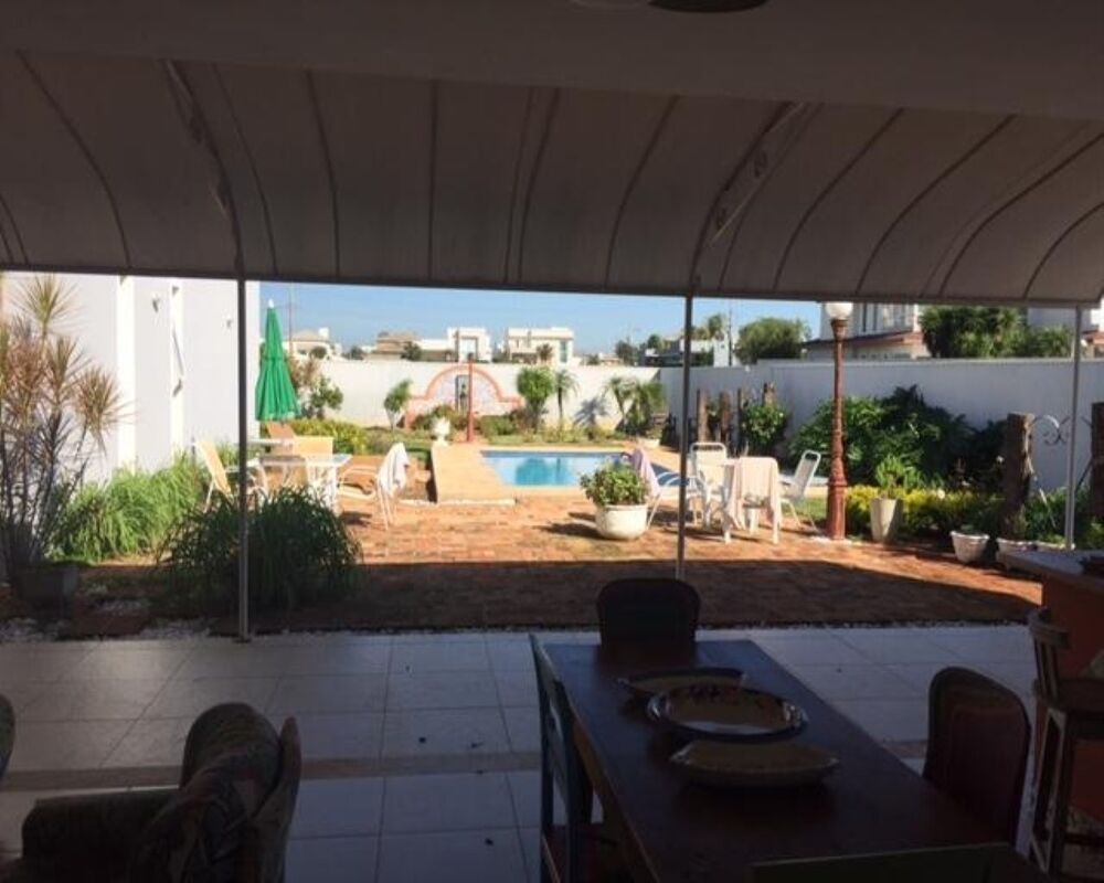 Casa, 4 quartos, 317 m² - Foto 11