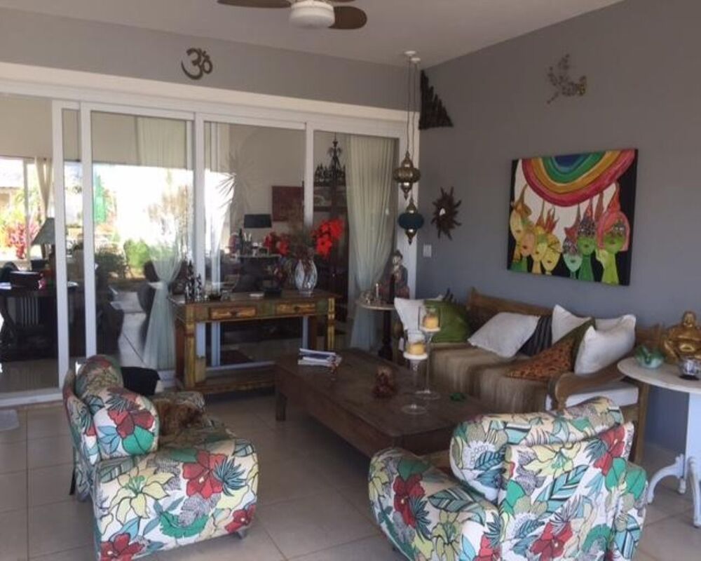 Casa, 4 quartos, 317 m² - Foto 24