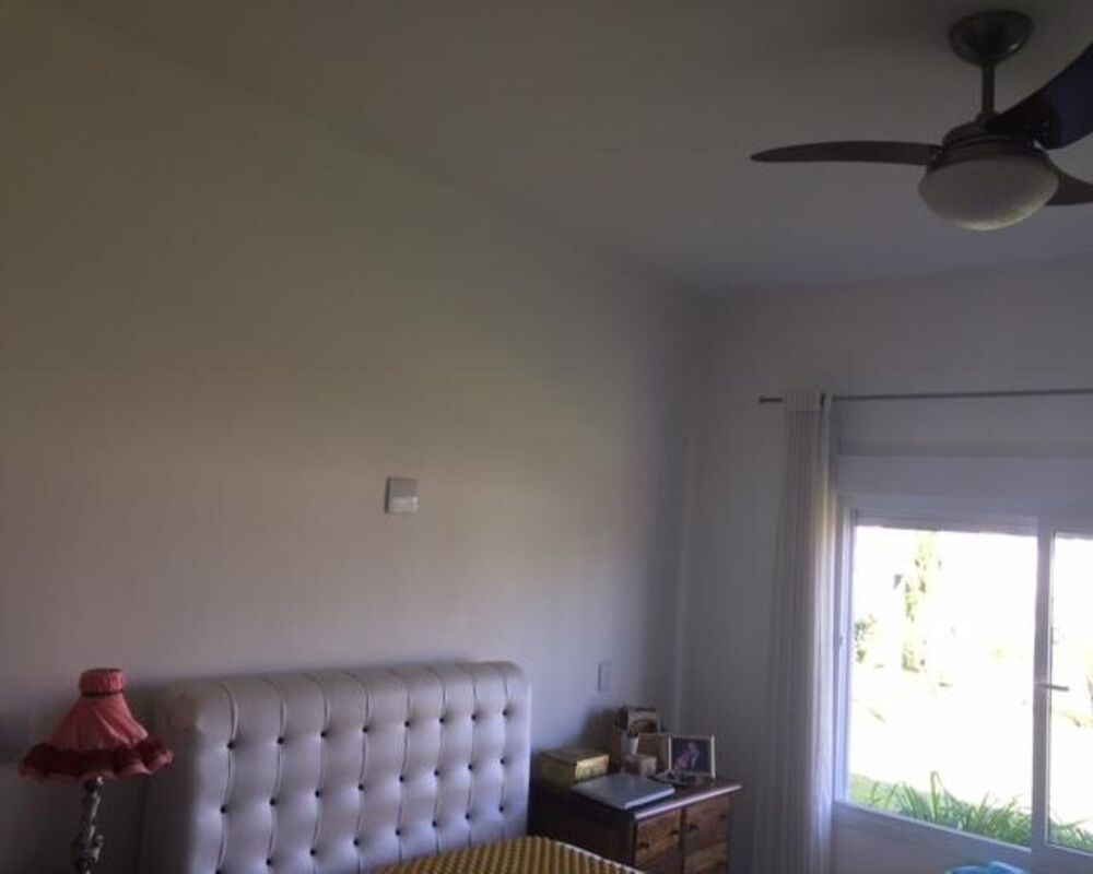 Casa, 4 quartos, 317 m² - Foto 40