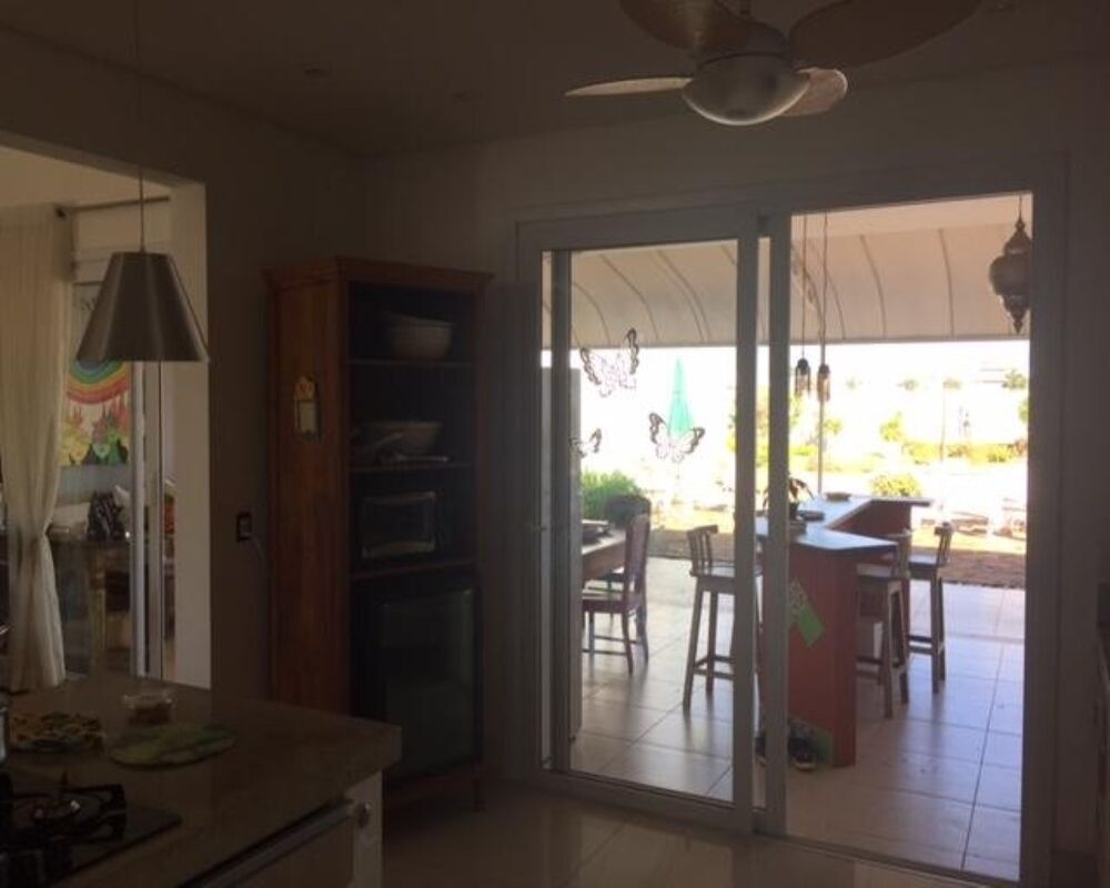 Casa, 4 quartos, 317 m² - Foto 31