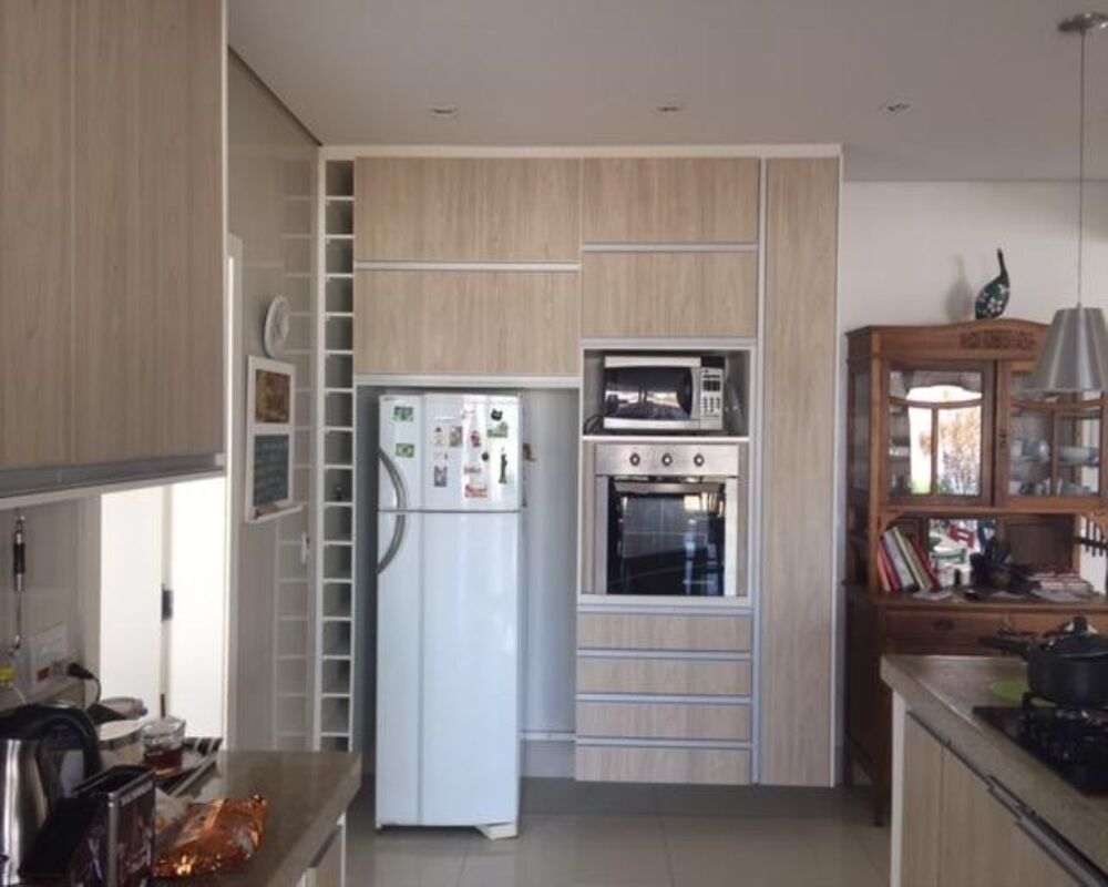 Casa, 4 quartos, 317 m² - Foto 28