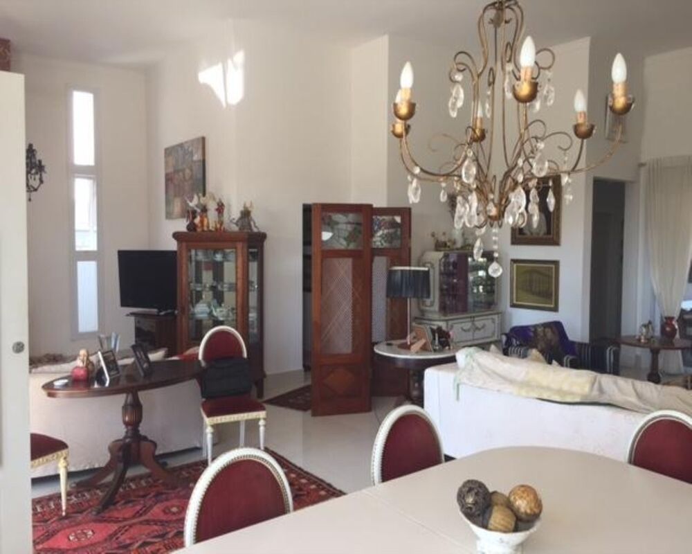 Casa, 4 quartos, 317 m² - Foto 5