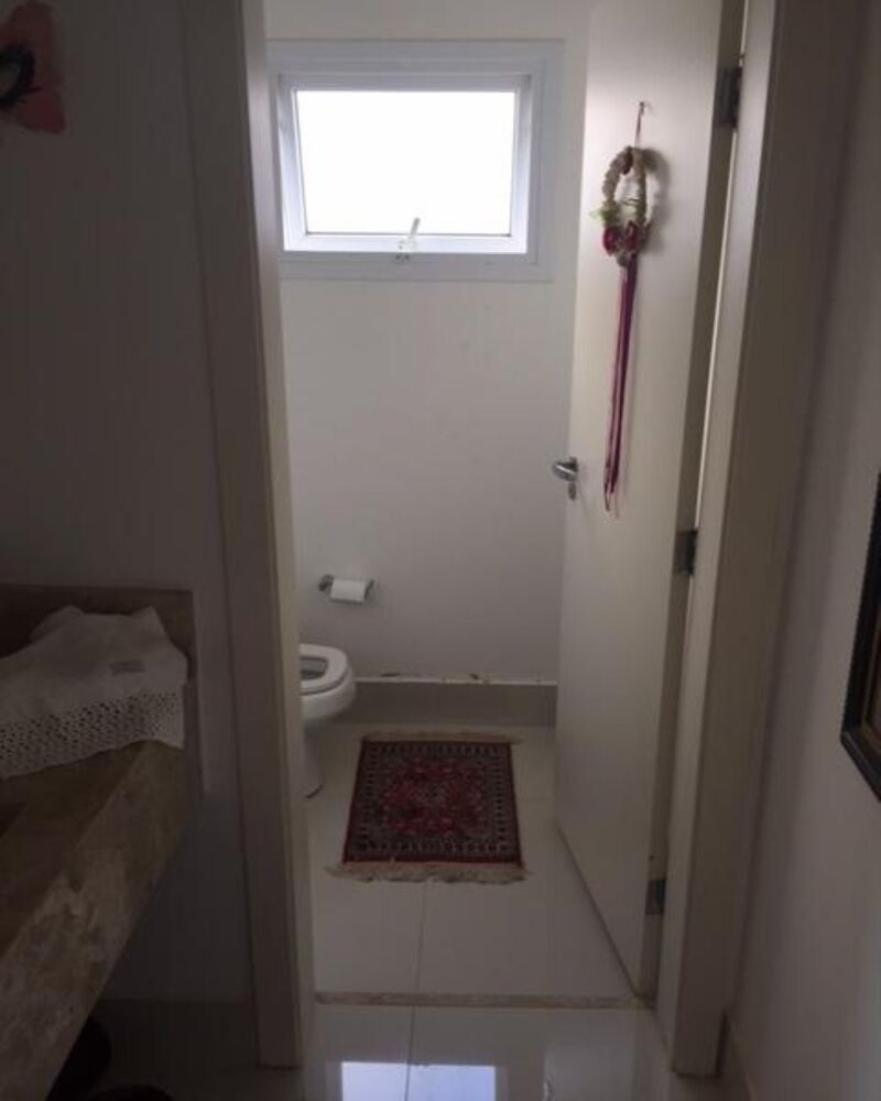 Casa, 4 quartos, 317 m² - Foto 7