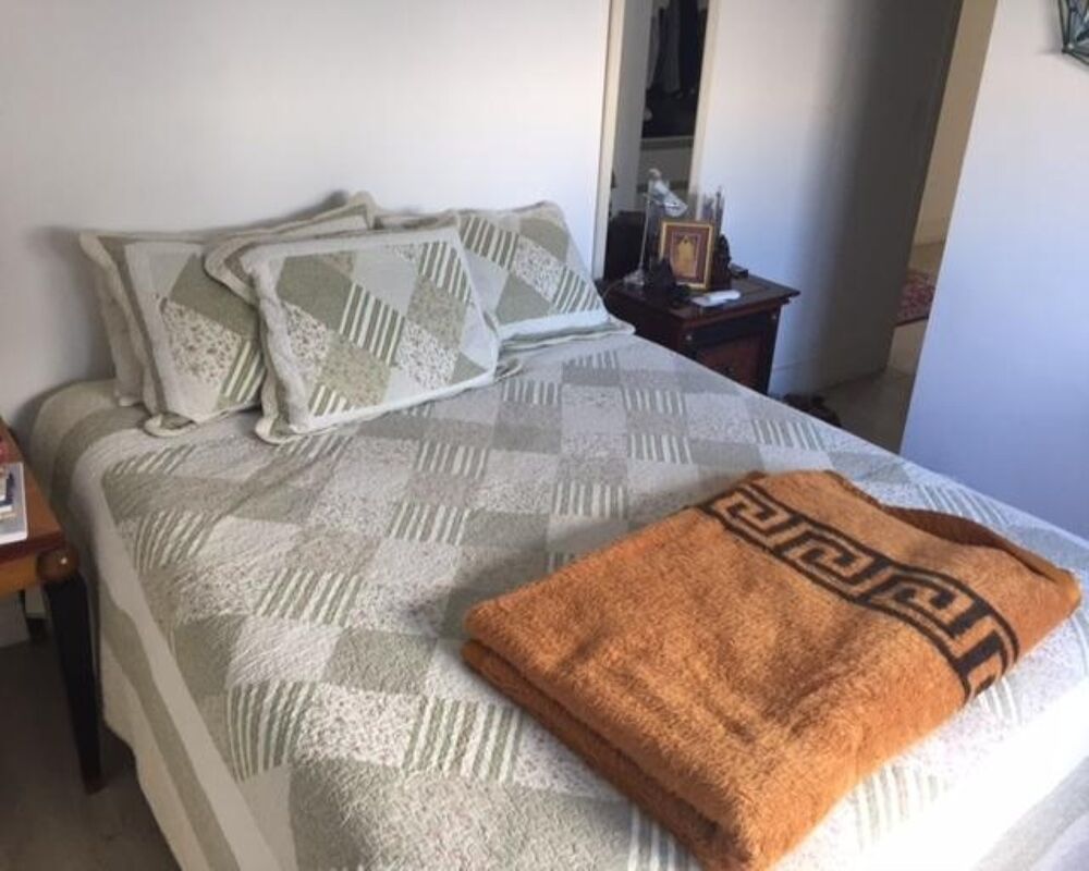 Casa, 4 quartos, 317 m² - Foto 35