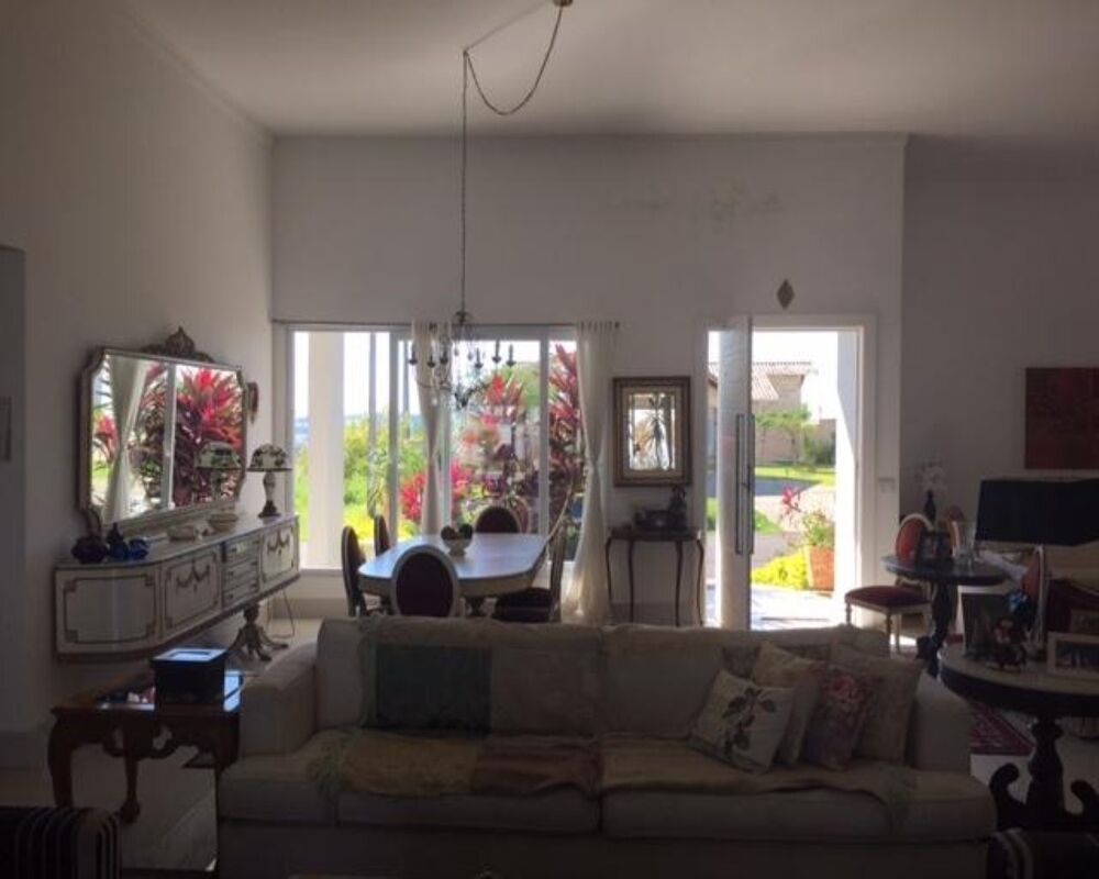 Casa, 4 quartos, 317 m² - Foto 10