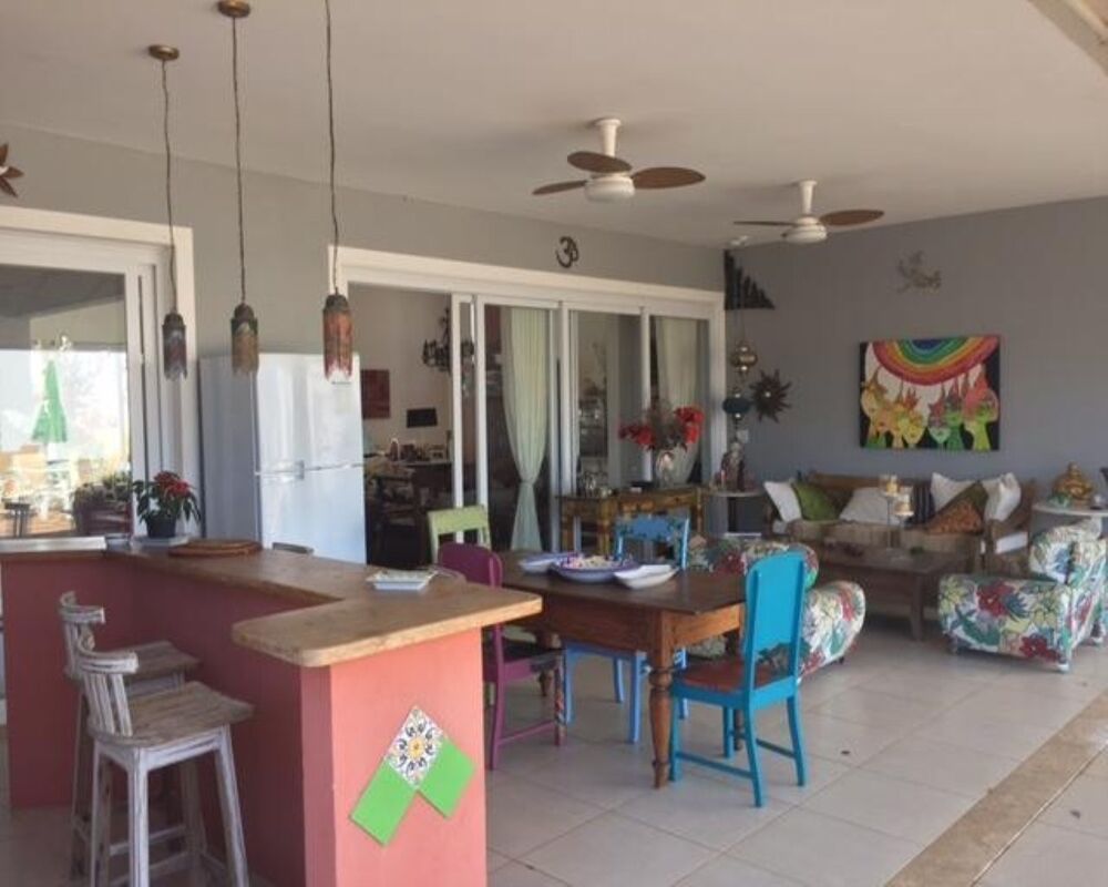 Casa, 4 quartos, 317 m² - Foto 23