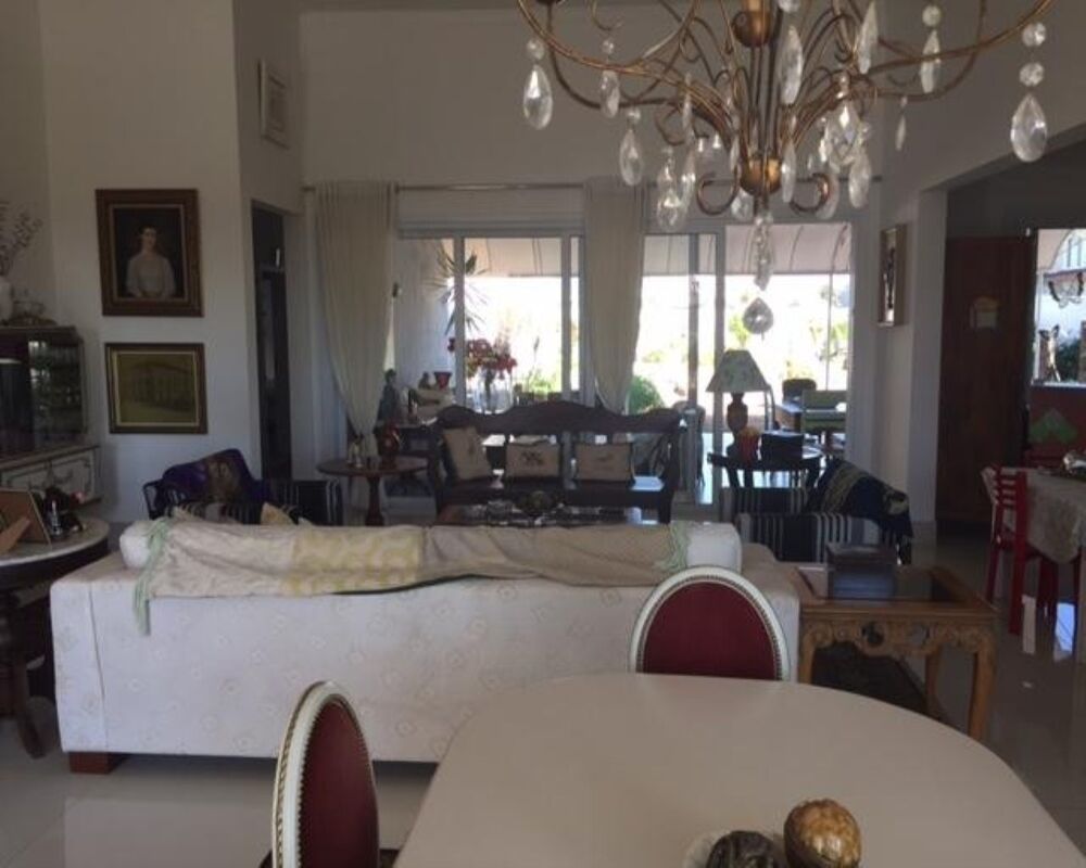 Casa, 4 quartos, 317 m² - Foto 6