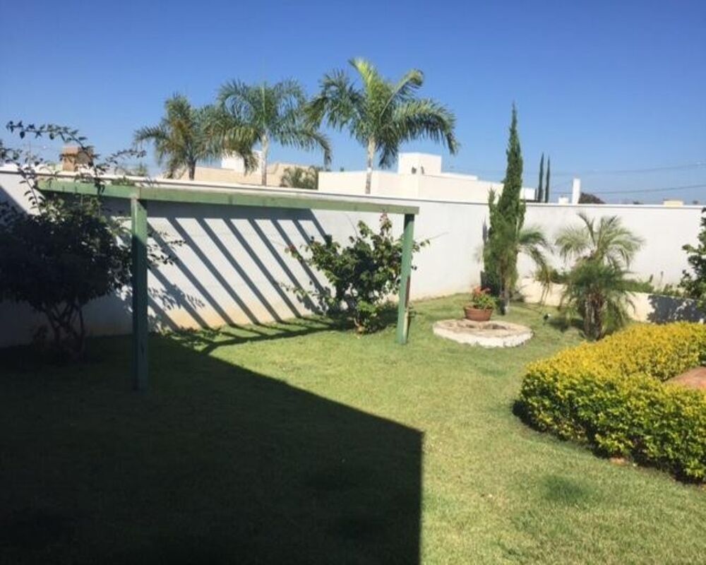 Casa, 4 quartos, 317 m² - Foto 14