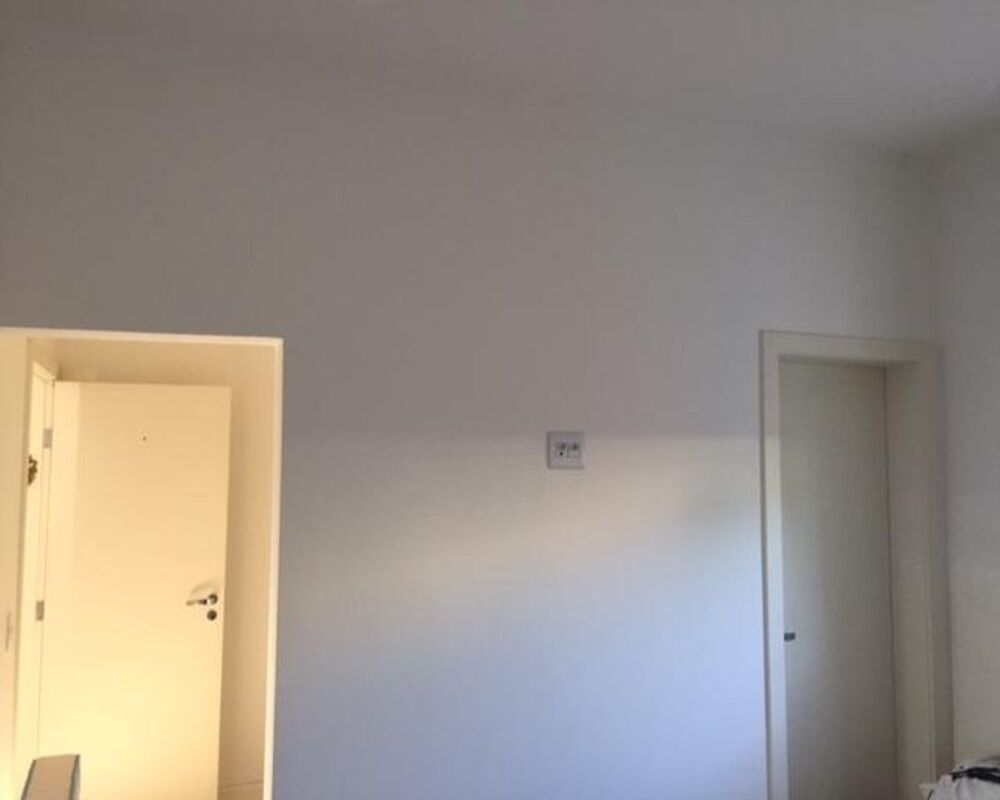 Casa, 4 quartos, 317 m² - Foto 39