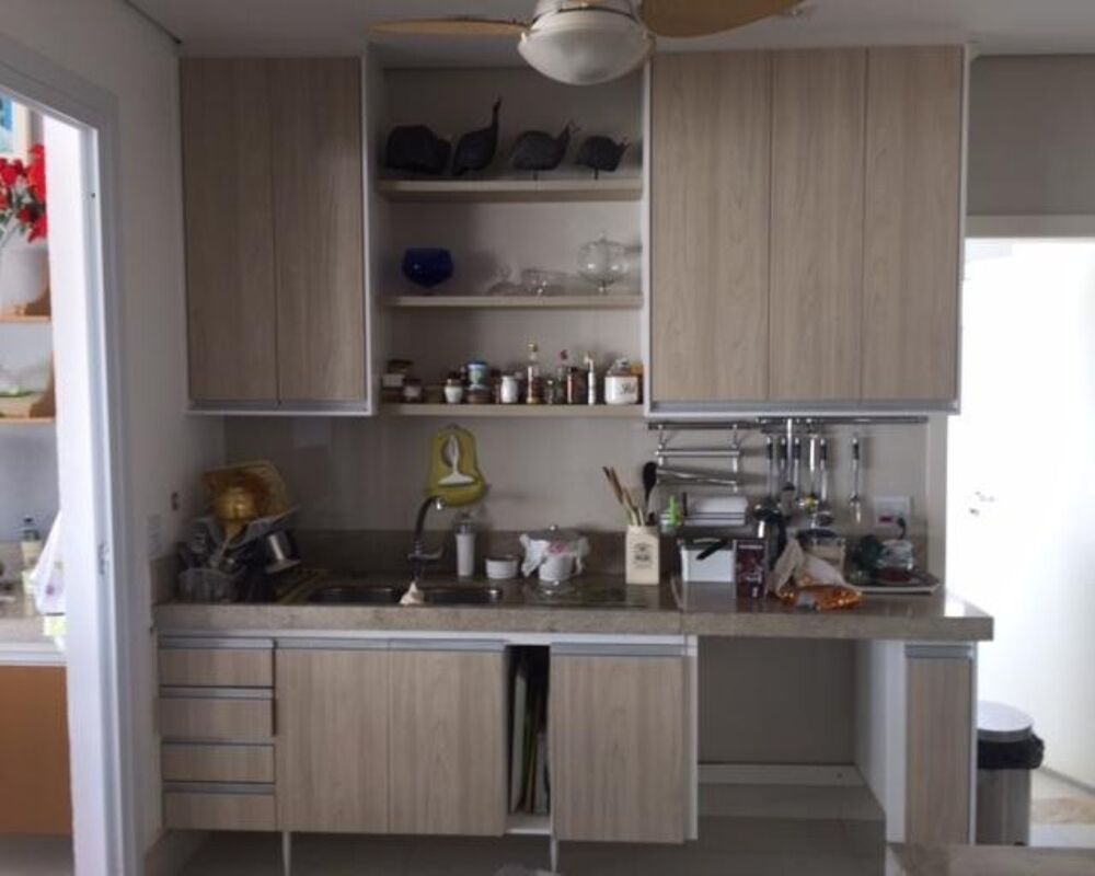 Casa, 4 quartos, 317 m² - Foto 27