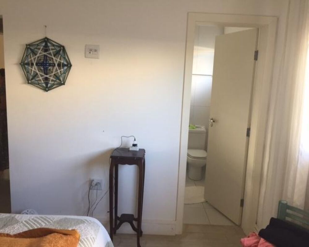 Casa, 4 quartos, 317 m² - Foto 36