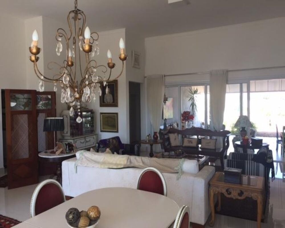 Casa, 4 quartos, 317 m² - Foto 4