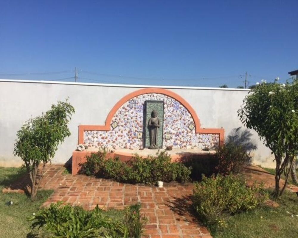 Casa, 4 quartos, 317 m² - Foto 18