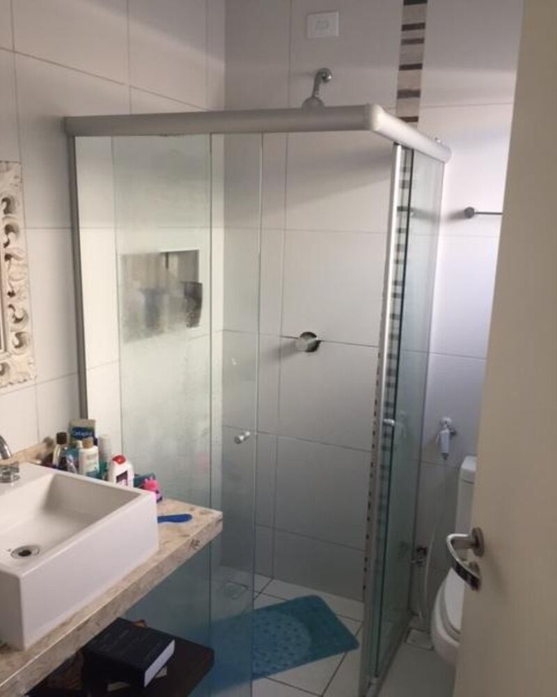 Casa, 4 quartos, 317 m² - Foto 37