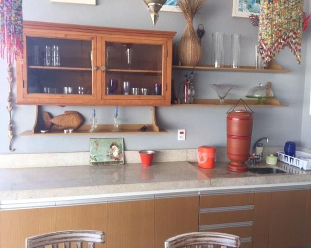 Casa, 4 quartos, 317 m² - Foto 26