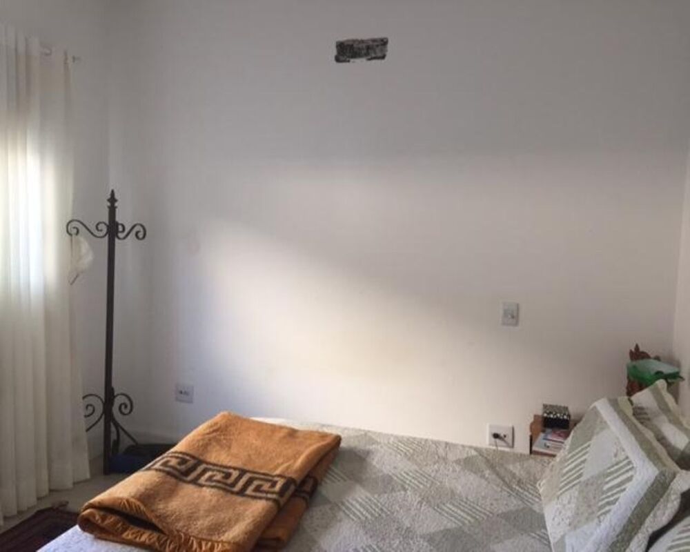 Casa, 4 quartos, 317 m² - Foto 34