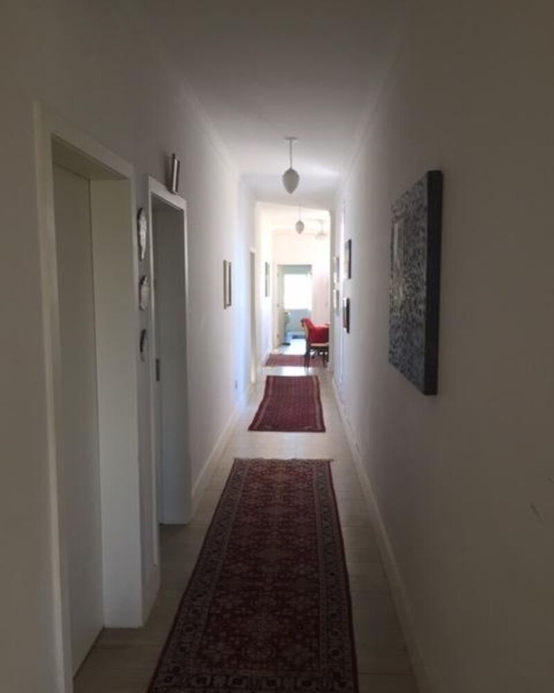 Casa, 4 quartos, 317 m² - Foto 33