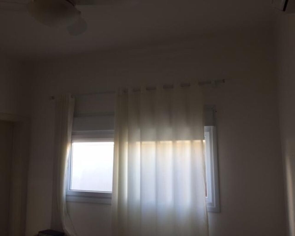 Casa, 4 quartos, 317 m² - Foto 41