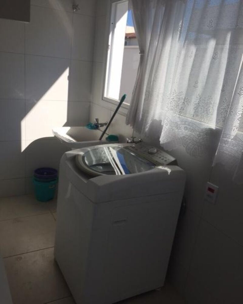 Casa, 4 quartos, 317 m² - Foto 32