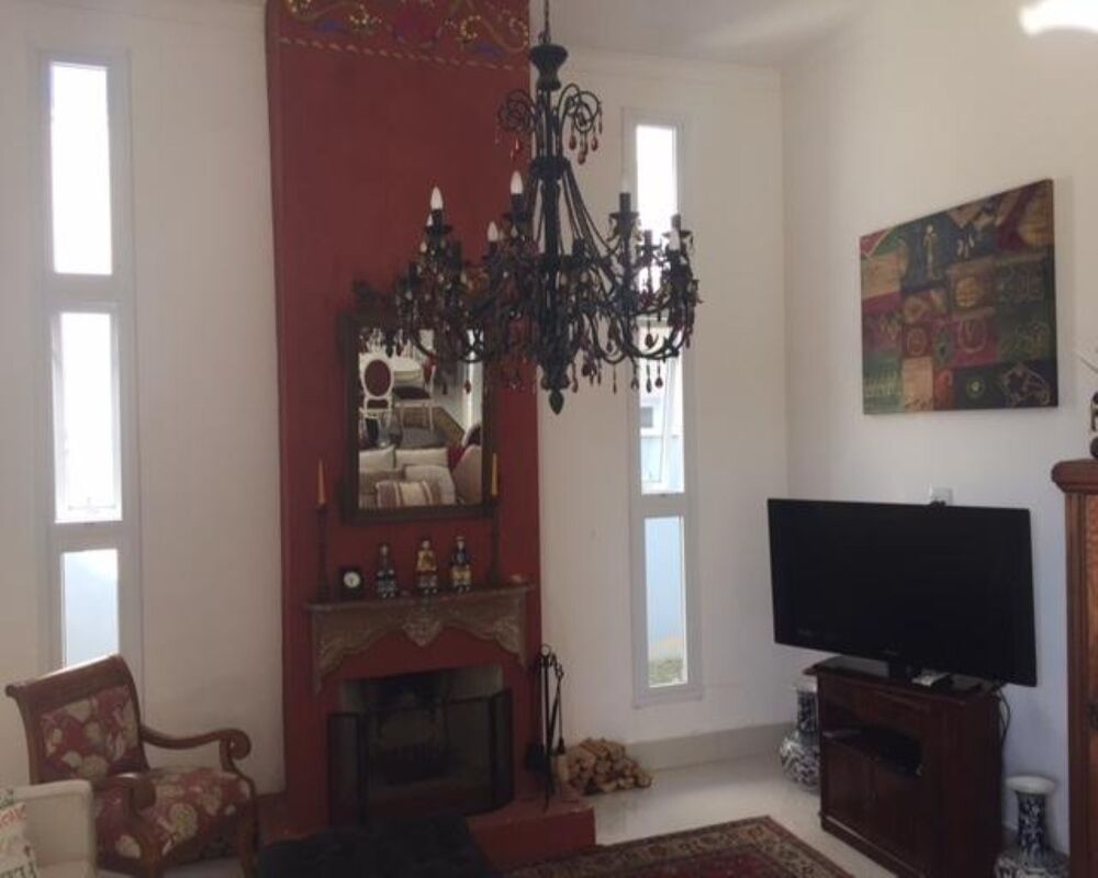 Casa, 4 quartos, 317 m² - Foto 2