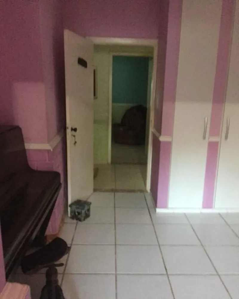 Casa, 3 quartos, 410 m² - Foto 3