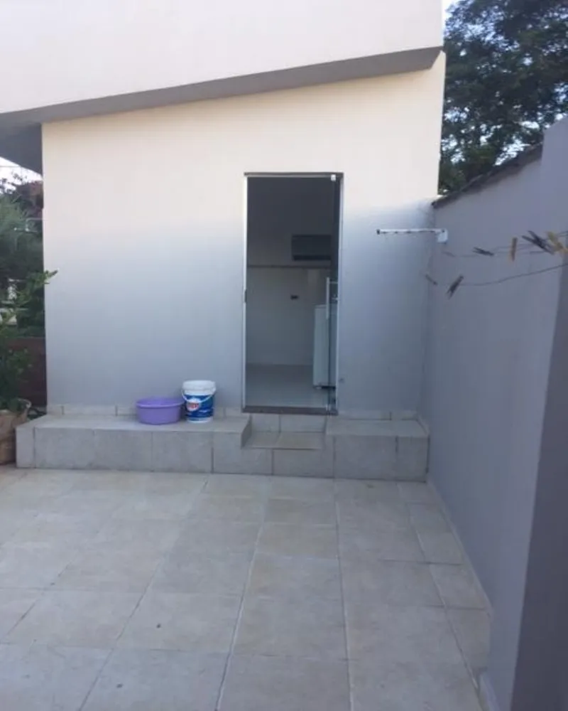 Casa, 3 quartos, 410 m² - Foto 7