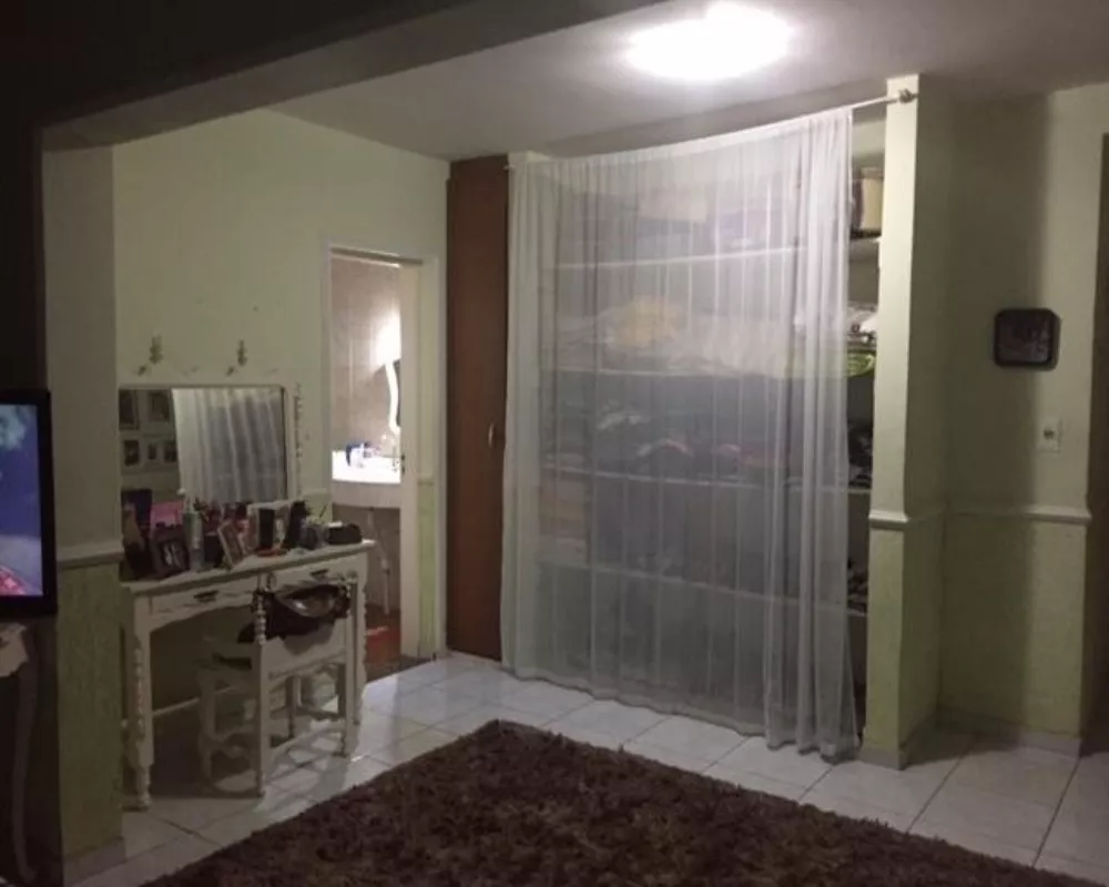 Casa, 3 quartos, 410 m² - Foto 5