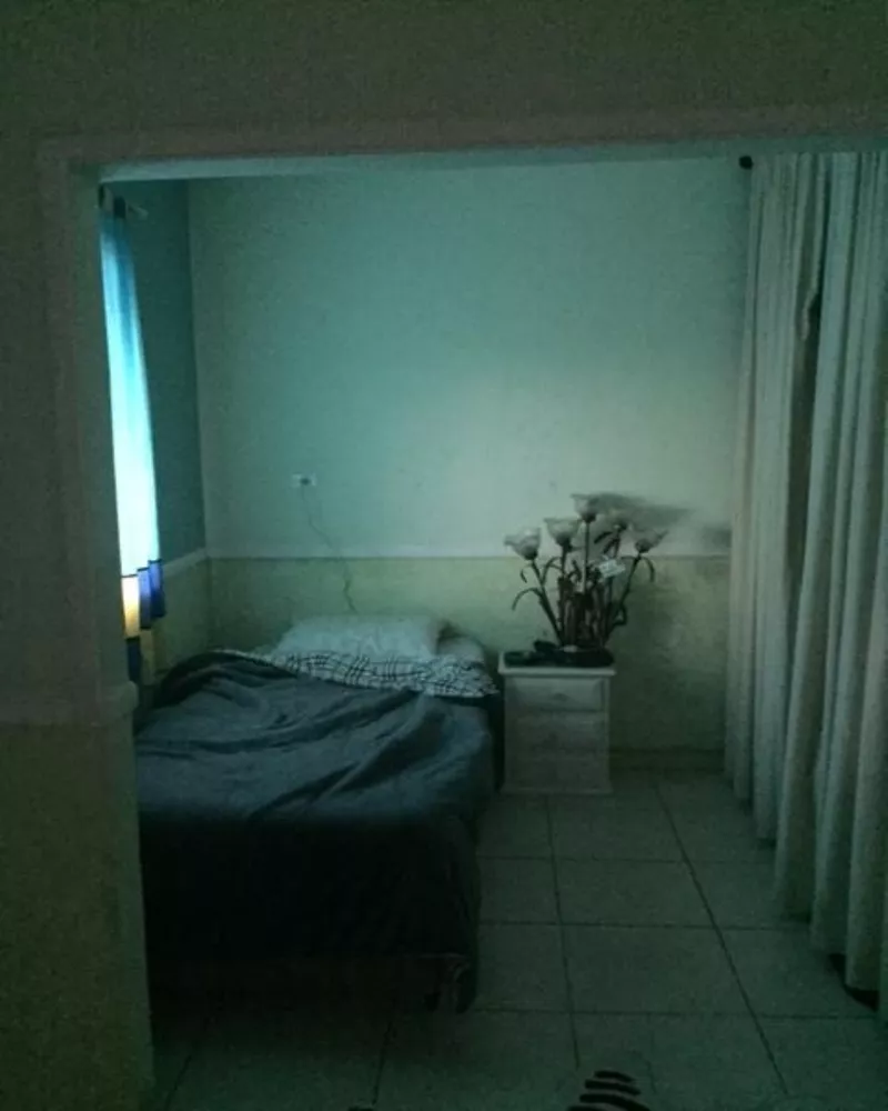 Casa, 3 quartos, 410 m² - Foto 3