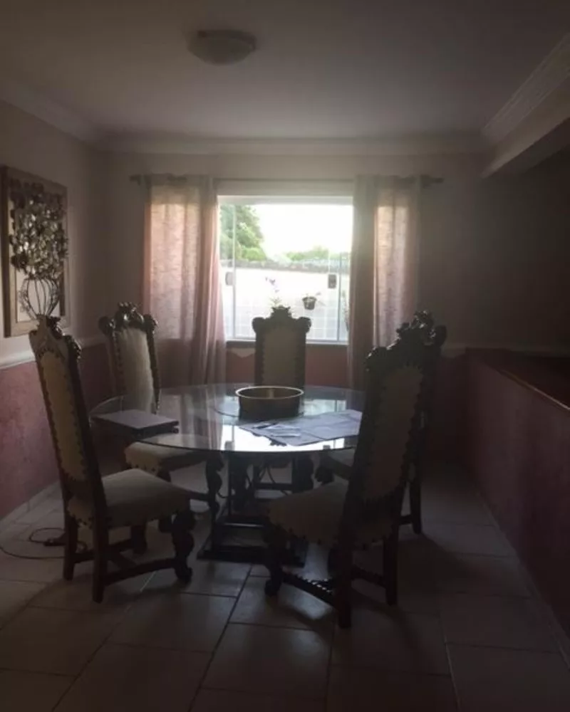 Casa, 3 quartos, 410 m² - Foto 4