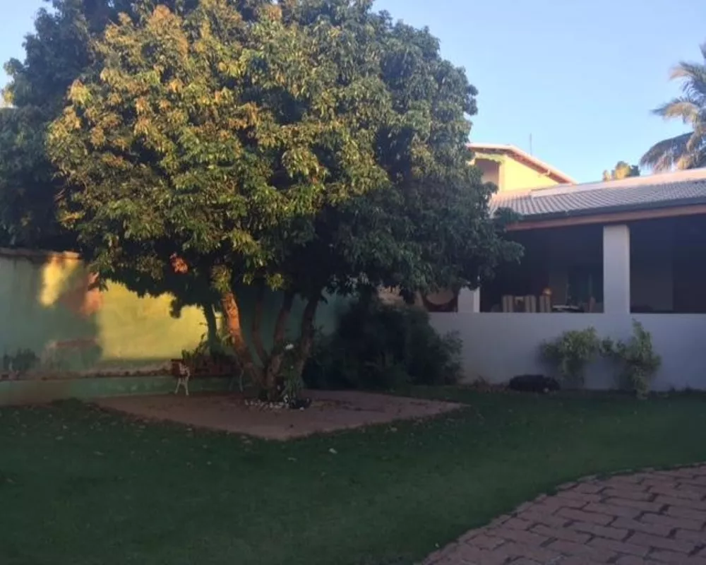 Casa, 3 quartos, 410 m² - Foto 8