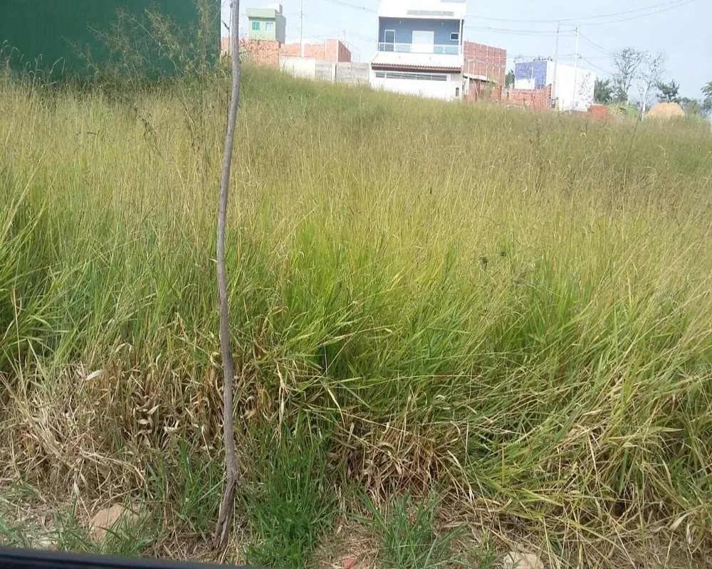 Terreno à venda - Foto 3