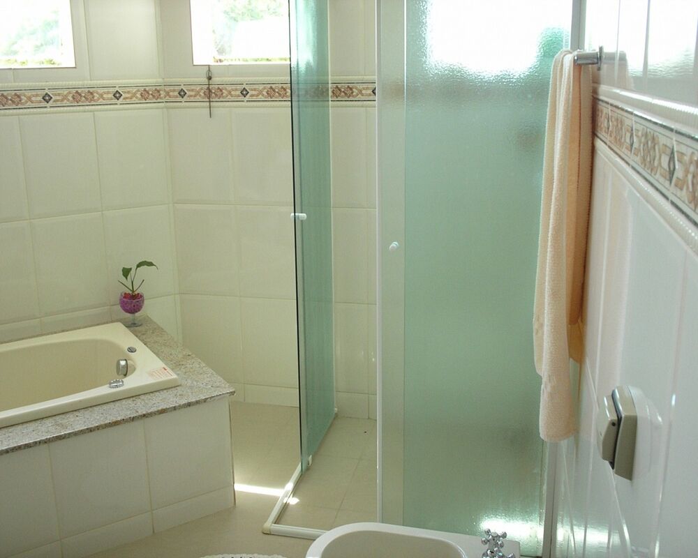 Casa, 3 quartos, 370 m² - Foto 2